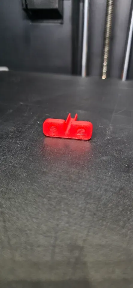 PTFE Schlauch-Löser 4mm | FlashForge AD5X Werkzeug - image3 PTFE Schlauch-Löser 4mm | FlashForge AD5X Werkzeug – Bild 3