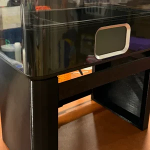 Sunlu E2 Riser Stand | Filament-Trockner Erhöhung & Halterung