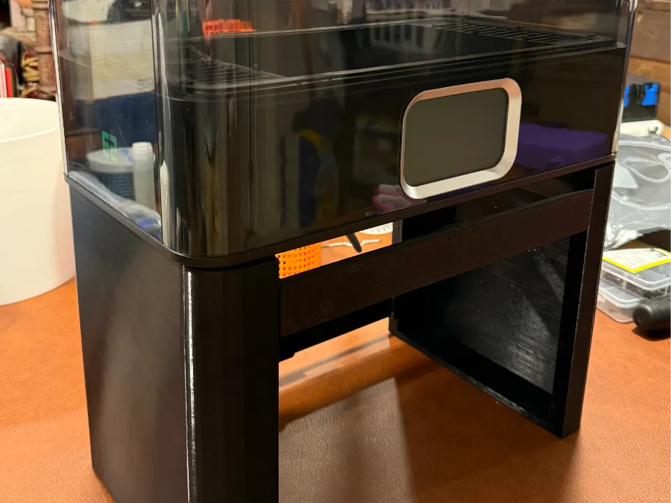 Sunlu E2 Riser Stand | Filament-Trockner Erhöhung & Halterung