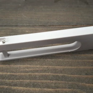 Magnetspender für 5mm Würfelmagnete | Werkstatt-Organizer
