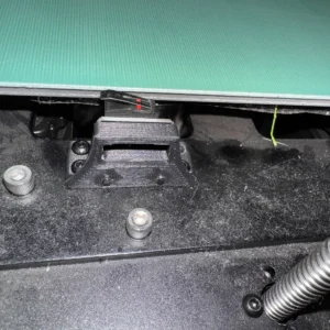 Ender 5 Z-Endstop Halterung | Upgrade für Klicky & Klipper