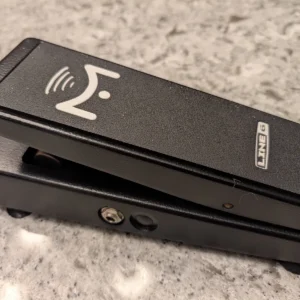 Mission Engineering Expression Pedal Bumper | Ersatzfüsse