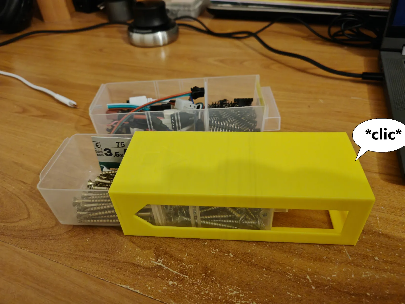 Raaco 150-0 Schutzhülle | Organizer-Sleeve für Werkstatt