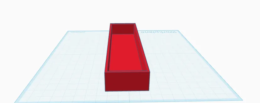TV Fernbedienung Halterung | Praktischer Organizer für den Tisch - image4 TV Fernbedienung Halterung | Praktischer Organizer für den Tisch – Bild 4