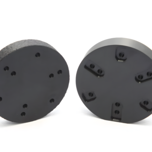 Fanatec Podium Hub Spacer 17mm | Sim-Racing Lenkrad-Adapter