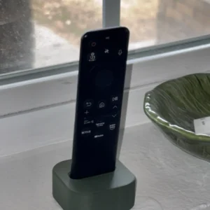 Samsung Fernbedienung Halterung | Organizer für BN59 Modelle