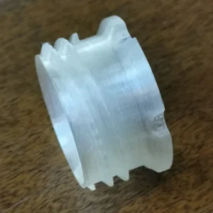 SodaStream Adapter für PET-Flaschen | Nachhaltiges Küchen-Zubehör