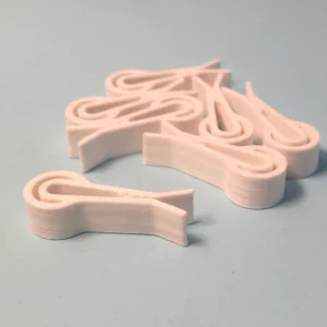Toothy Bag Clip Beutelverschluss | Praktischer Küchenhelfer