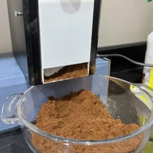 DeLonghi KG79 Adapter | Kaffee-Auswurf Upgrade