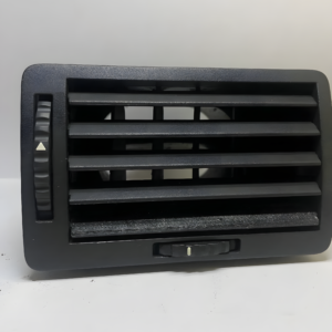 Skoda Octavia 1 Lüftungsgitter Lamelle | Ersatzteil Interieur