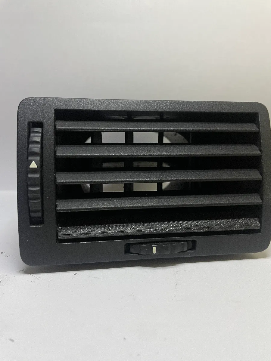 Skoda Octavia 1 Lüftungsgitter Lamelle | Ersatzteil Interieur