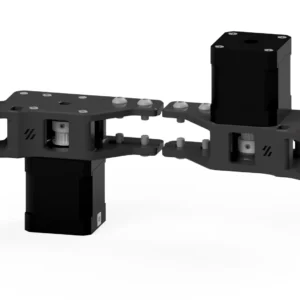 Voron 2.4 Pin Mod Double Shear | Upgrade für 3D-Drucker