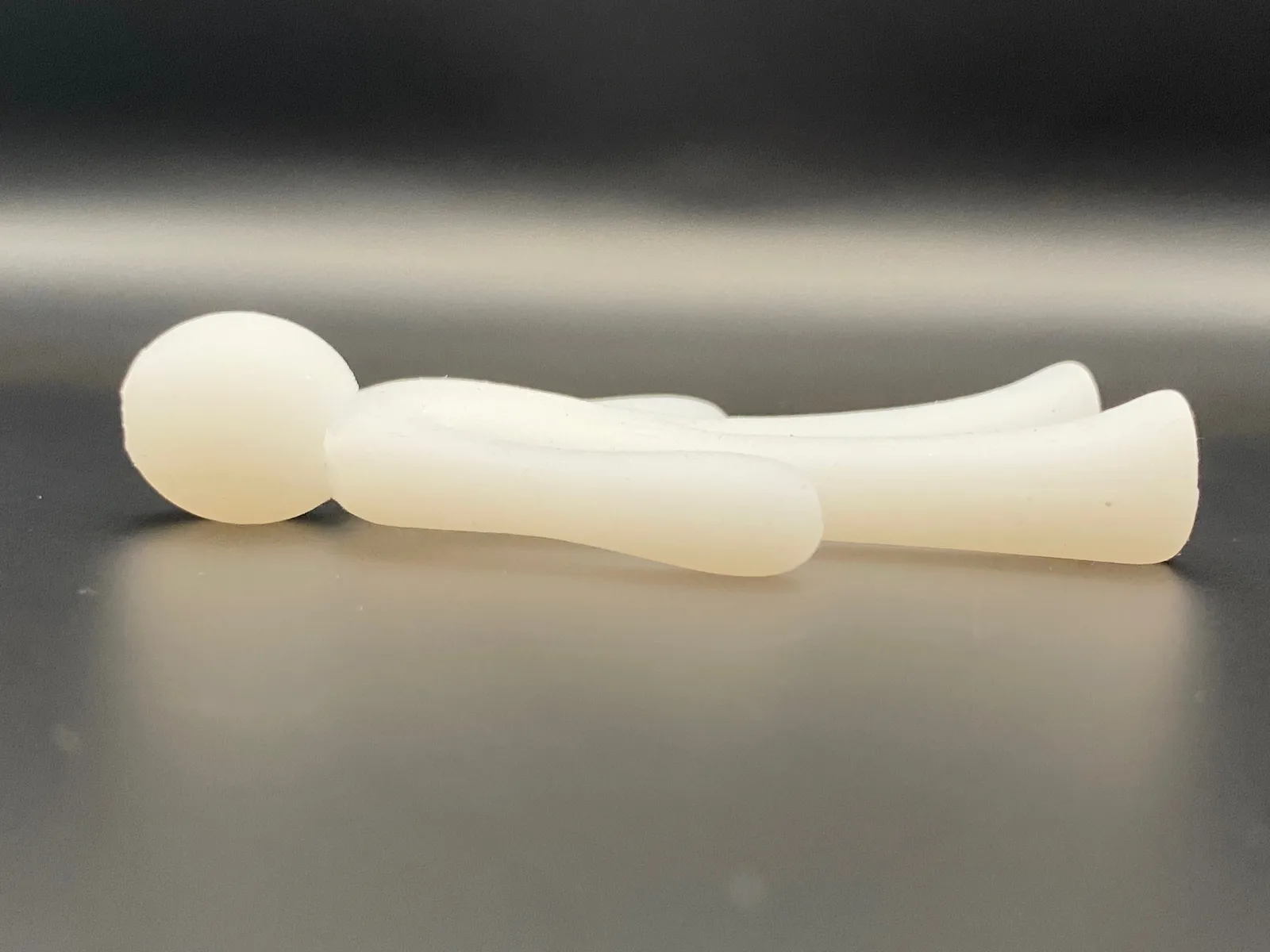 Flexy Stick Figure | 3D-Druck Gussform für Silikon-Figuren - image7 Flexy Stick Figure | 3D-Druck Gussform für Silikon-Figuren – Bild 7