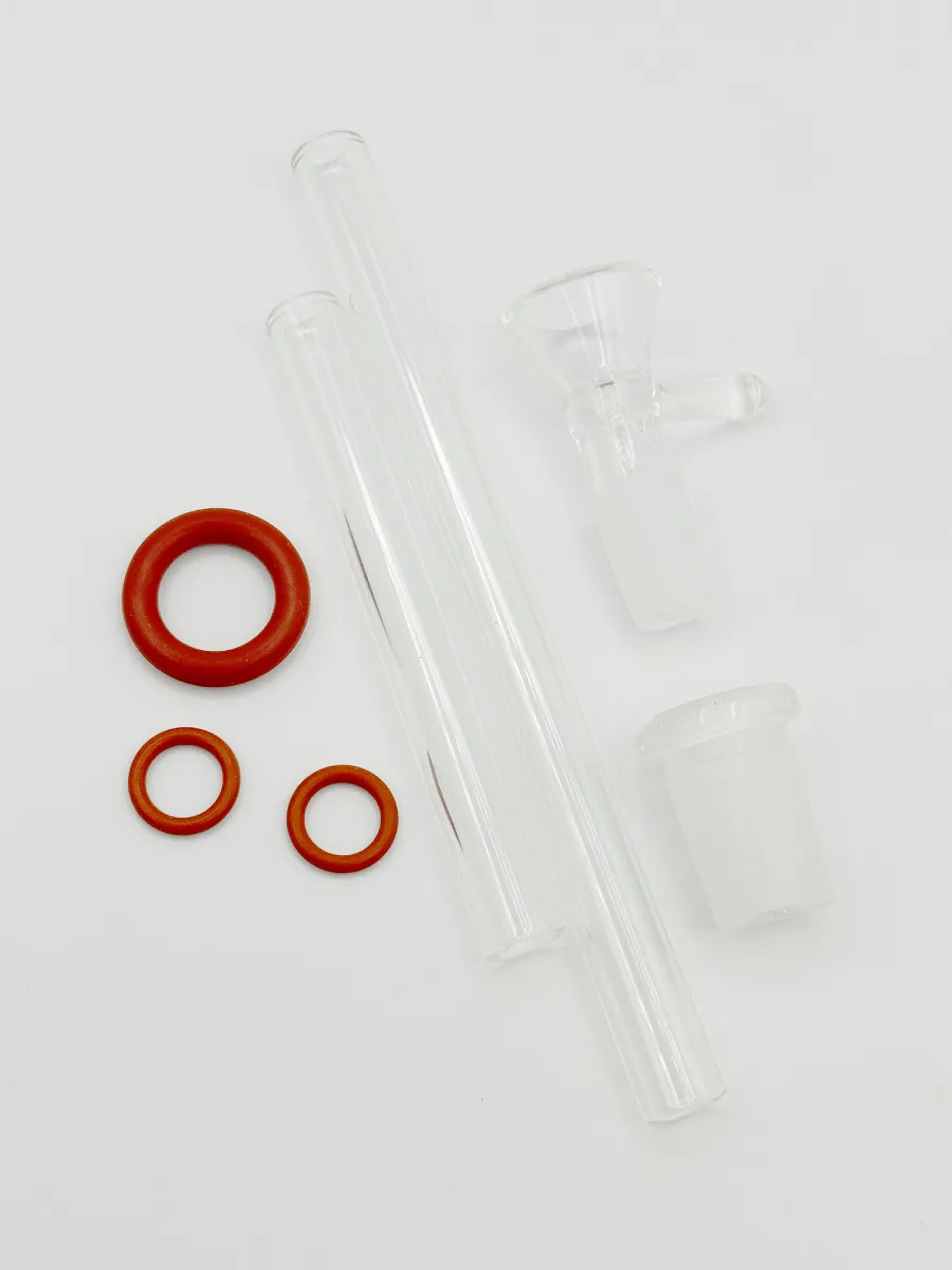 Lil Bub v3 Mason Jar Adapter | Funktionales Outdoor Zubehör - image7 Lil Bub v3 Mason Jar Adapter | Funktionales Outdoor Zubehör – Bild 7
