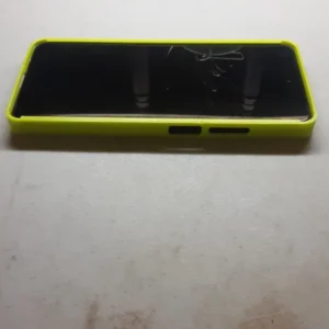 Motorola Moto G (2025) Schutzhülle | Passgenaues Case