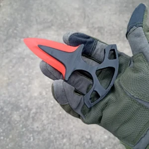 Shadow Daggers CS2 Replika | Gaming Cosplay Prop