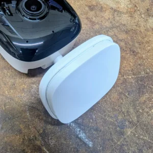Kasa KC400 Magnet-Halterung | Smart Home Kamera-Mount