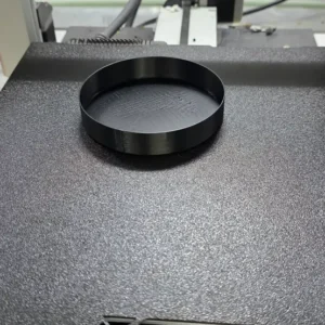 Svbony SV555 V2 Objektivdeckel | Schutz für Teleskope