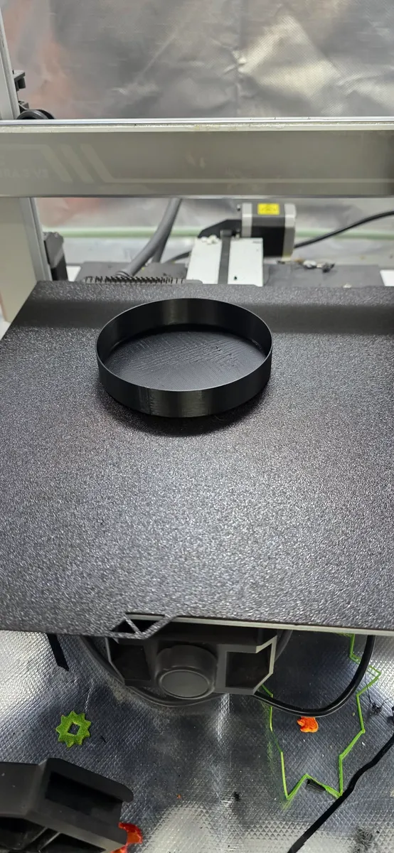 Svbony SV555 V2 Objektivdeckel | Schutz für Teleskope