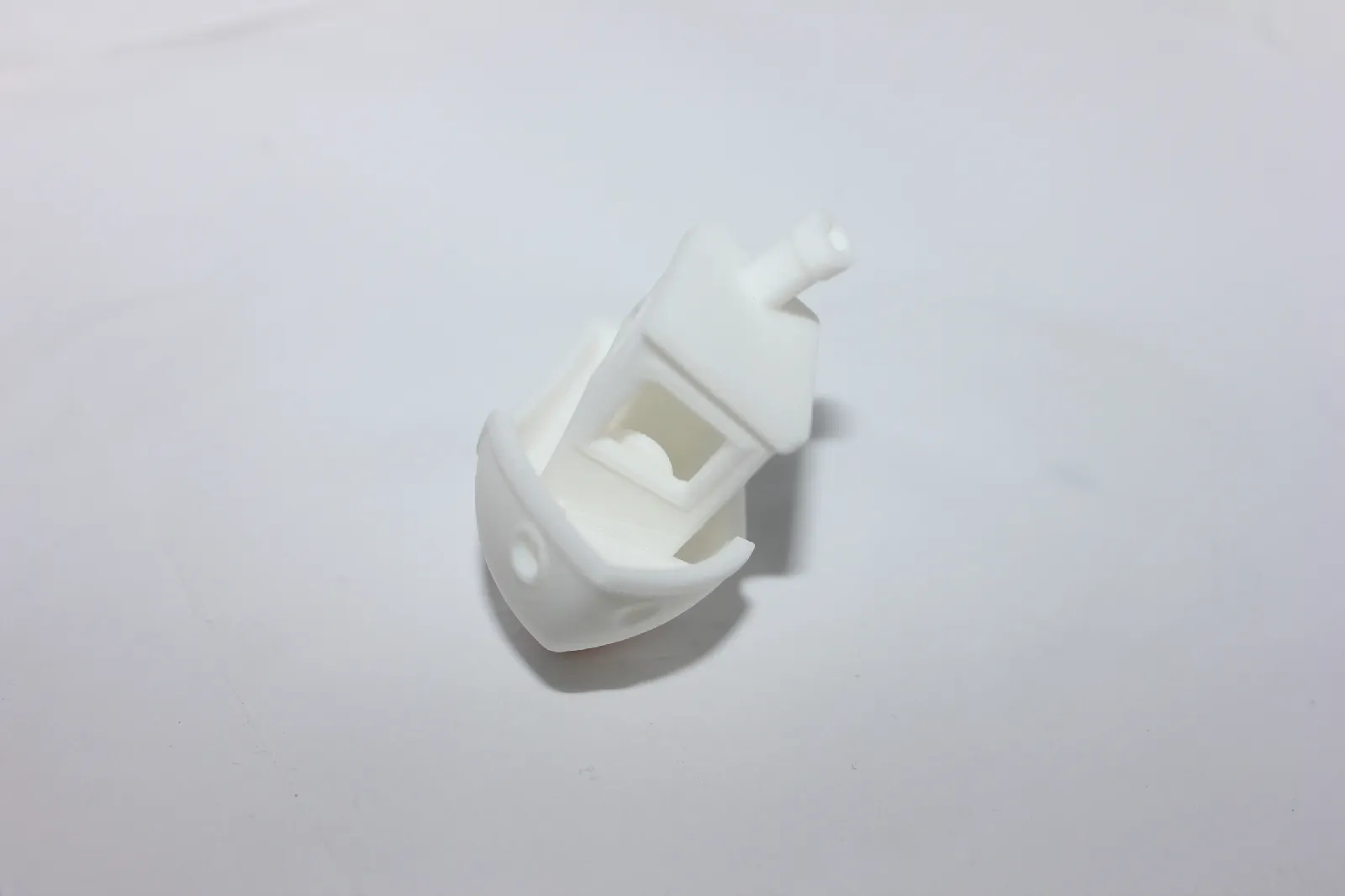 Bentchy Testmodell | Lustiges 3D-Druck Kalibrierungsobjekt - image8 Bentchy Testmodell | Lustiges 3D-Druck Kalibrierungsobjekt – Bild 11