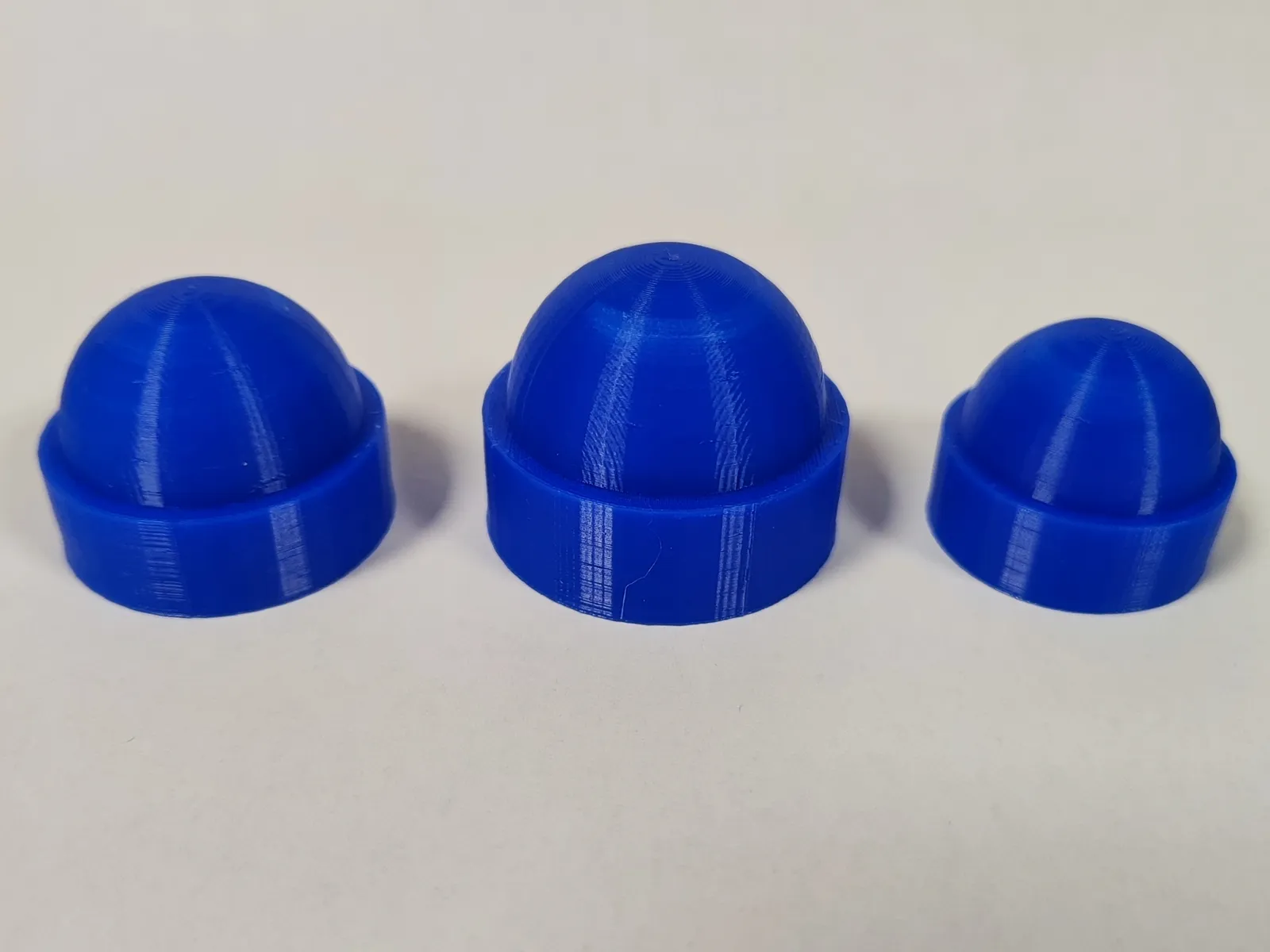 Hutmuttern-Schutzkappen Set V2 (M3–M16) - image7 Hutmuttern-Schutzkappen Set V2 2er Set (M3–M16) – Bild 7