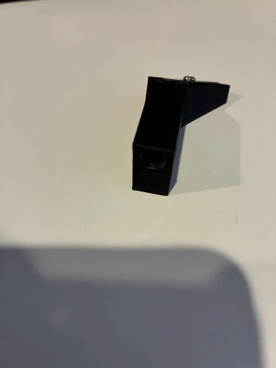 "Slignose" PTFE-Schlauch Innen-Entgrader & Anreißwerkzeug - image3 "Slignose" PTFE-Schlauch Innen-Entgrader & Anreißwerkzeug – Bild 3