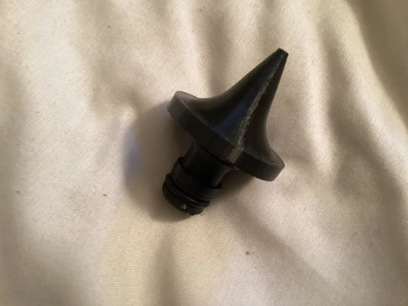 Gardena Wasserbomben-Adapter Befüllhilfe - image5 Gardena Wasserbomben-Adapter Befüllhilfe – Bild 5