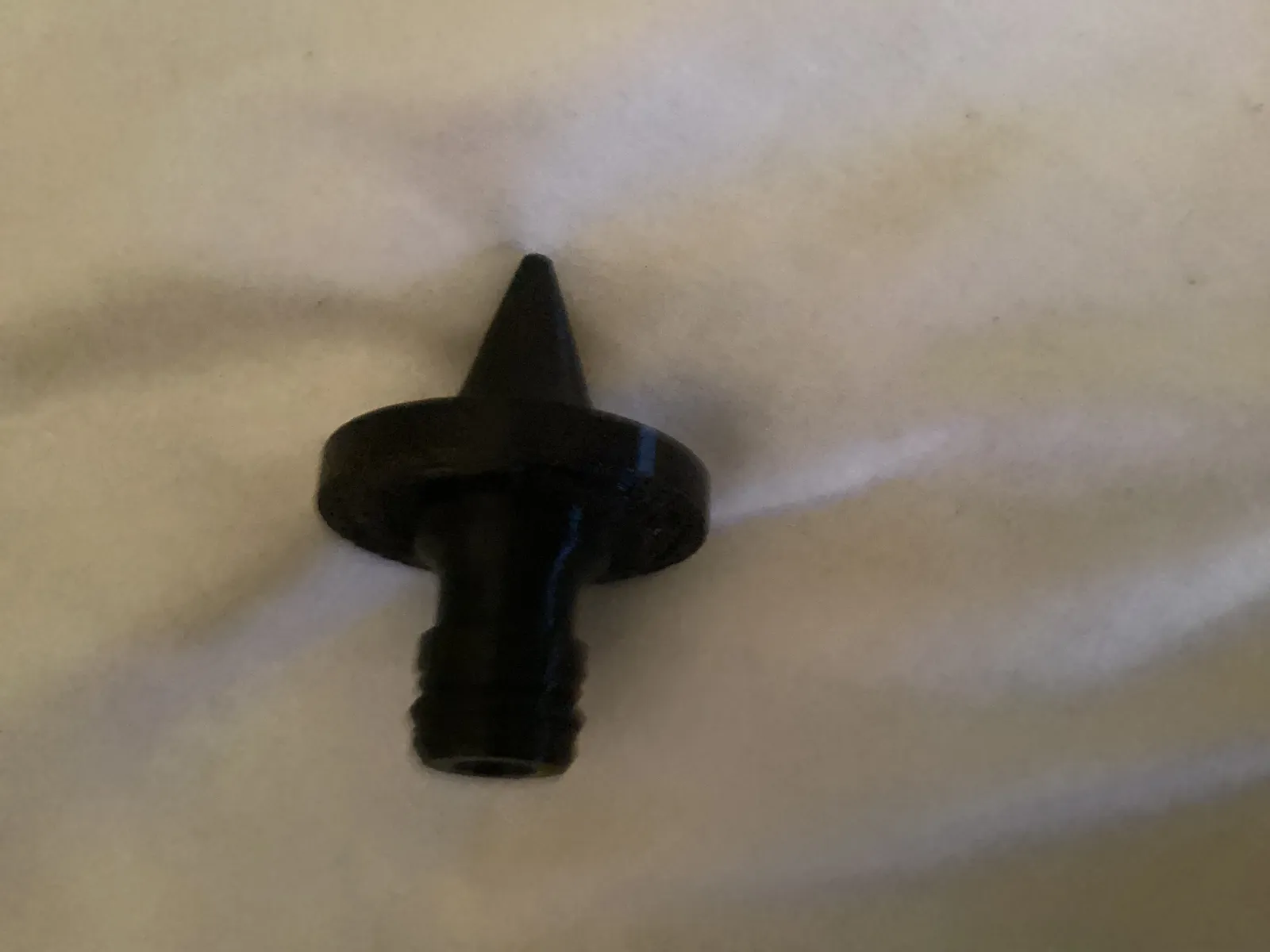 Gardena Wasserbomben-Adapter Befüllhilfe - image6 Gardena Wasserbomben-Adapter Befüllhilfe – Bild 6