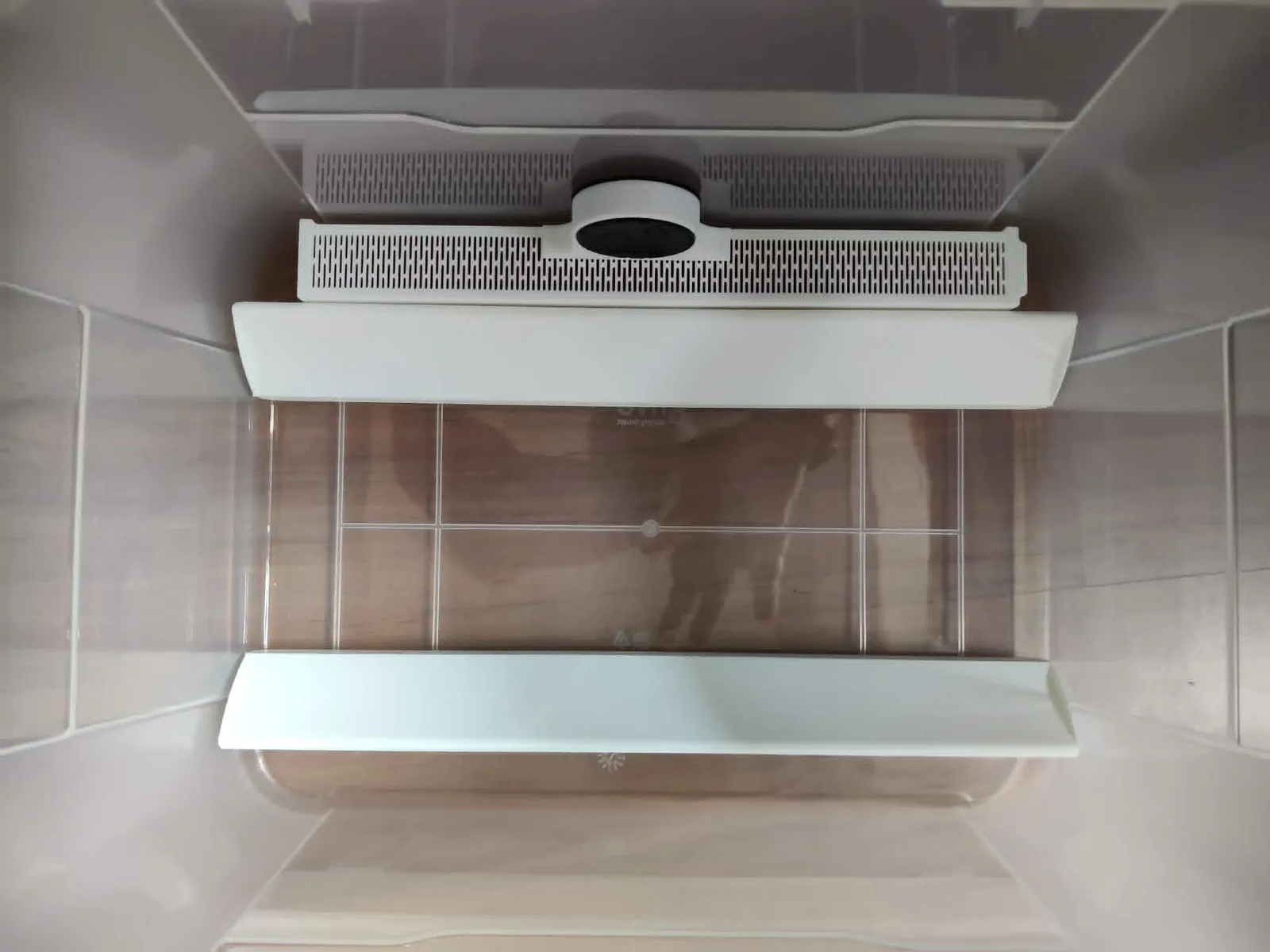 Trockenbox-Einsatz für Filamentlagerung (18L IP67) - image3 Trockenbox-Einsatz für Filamentlagerung (18L IP67) – Bild 3