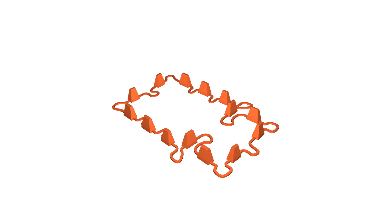 Steigeisen Schutzkappe – Schutz für Crampons und Ausrüstung - image2 Steigeisen Schutzkappe – Schutz für Crampons und Ausrüstung – Bild 2