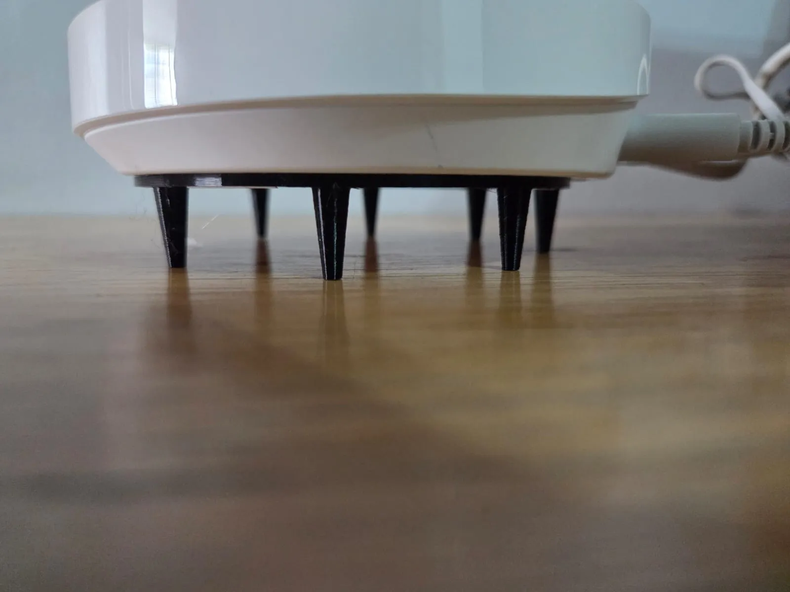 DECO M5 Standfuß – Basis für Netzwerk und WLAN Systeme