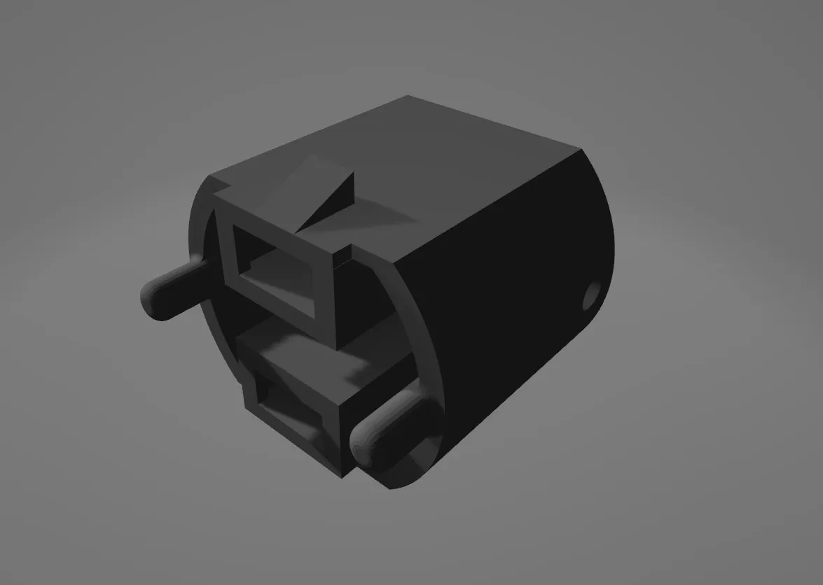 H7 Lampenhalter Adapter für Fahrzeugbeleuchtung