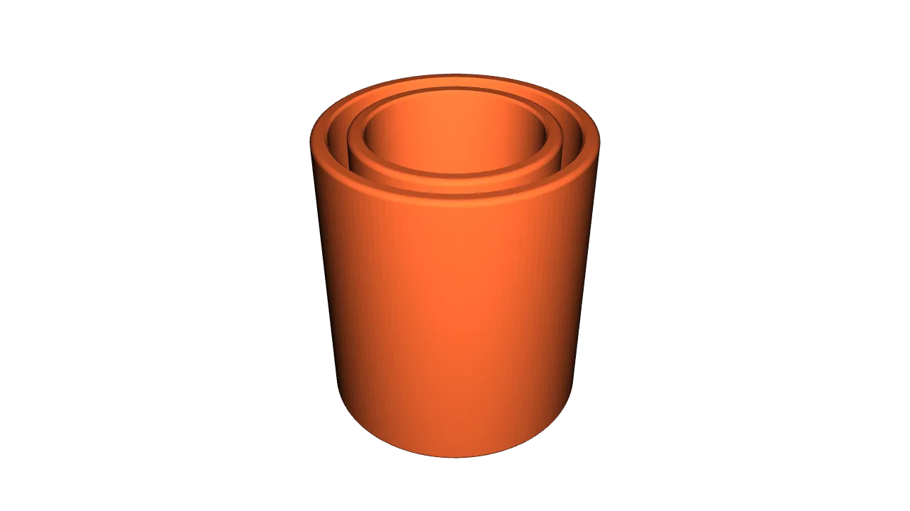 Prüflehre für Kleinteile und Sicherheitsprüfungen - image2 Prüflehre für Kleinteile und Sicherheitsprüfungen – Bild 2