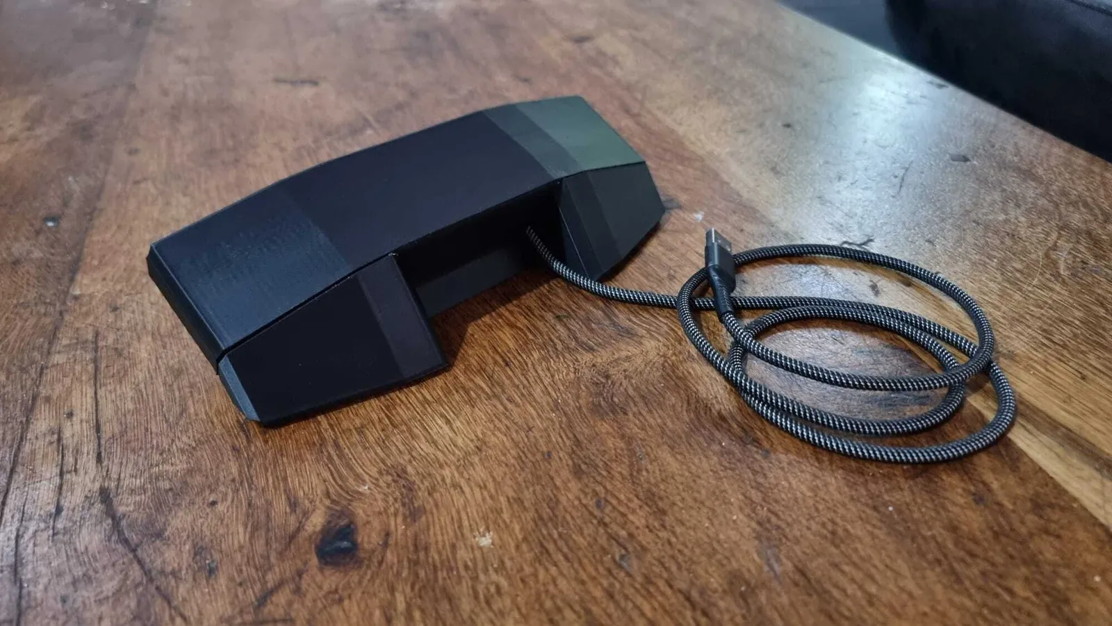 LED Statusanzeige für 3D Drucker und Technikprojekte - image5 LED Statusanzeige für 3D Drucker und Technikprojekte – Bild 5