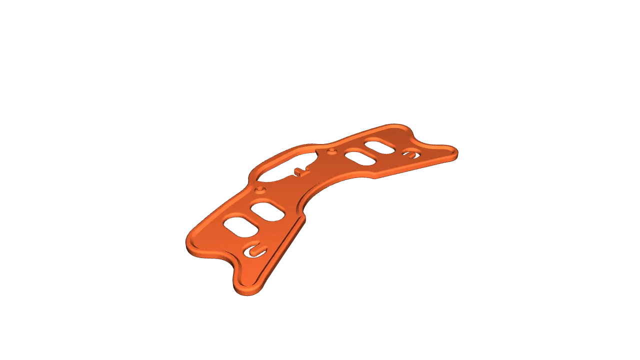 Drachenleinen-Aufroller (2-Leiner) - image2 Drachenleinen-Aufroller (2-Leiner) – Bild 2