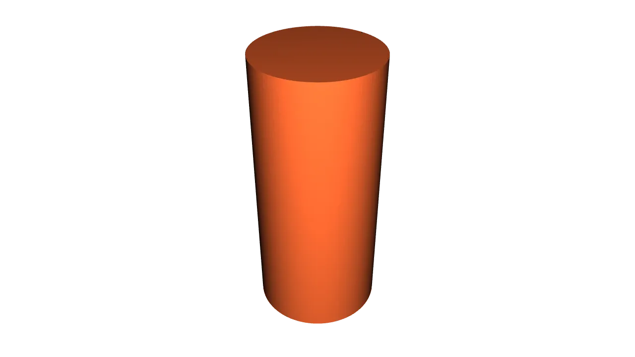 Matrix-Flammenlampe für WLED & IKEA GRÖNÖ