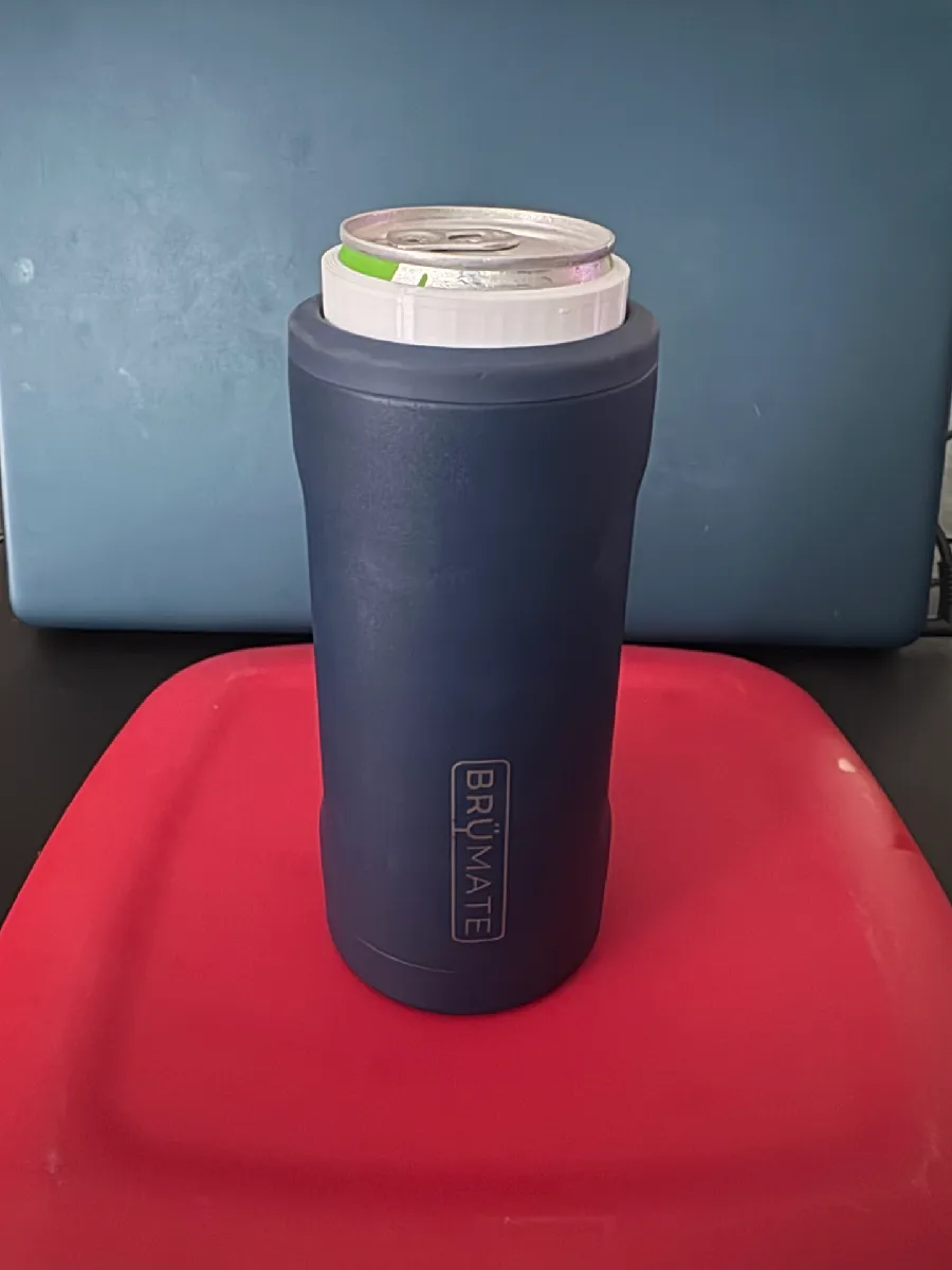 Getränkedosen Adapter für Becherhalter