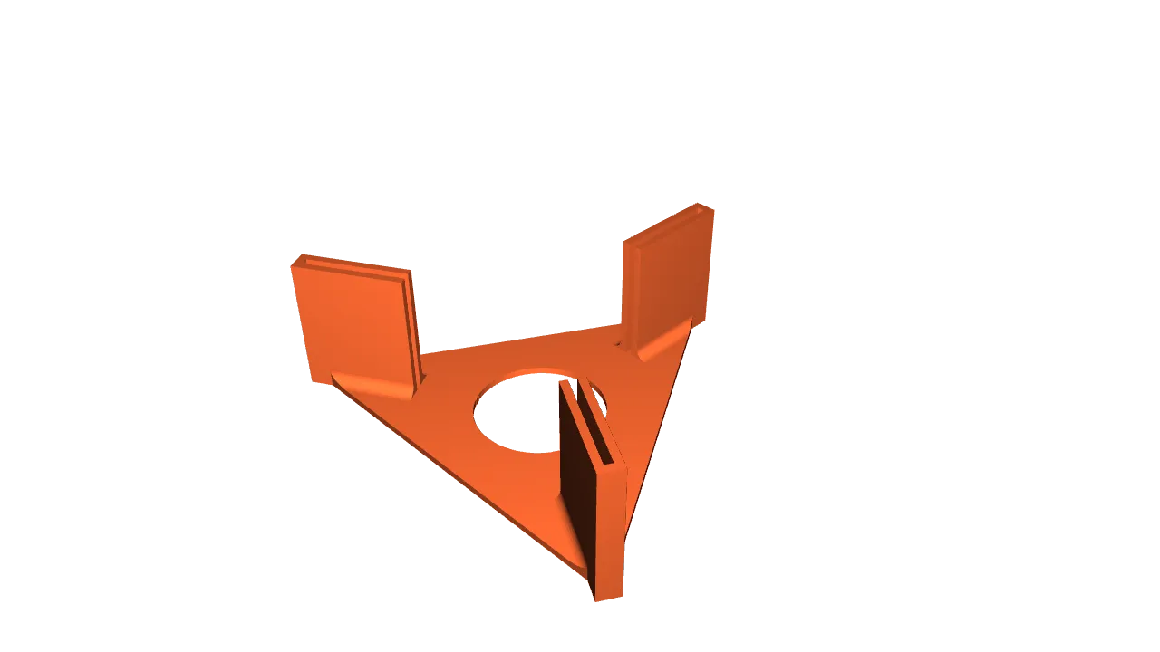 Ausrichtungshilfe für Modellbau Projekte - image2 Ausrichtungshilfe für Modellbau Projekte – Bild 2