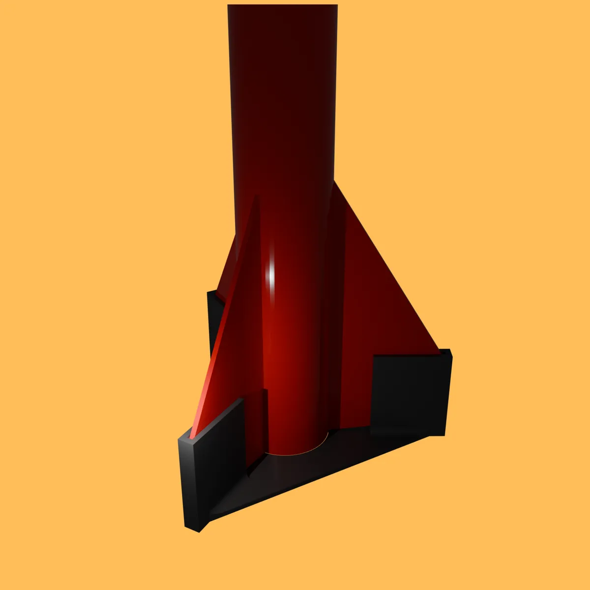 Ausrichtungshilfe für Modellbau Projekte - image3 Ausrichtungshilfe für Modellbau Projekte – Bild 3