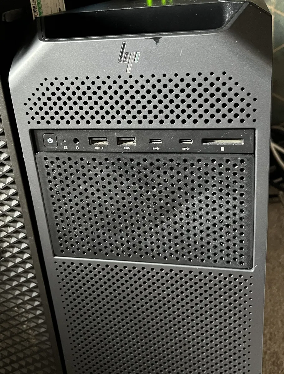Festplatten Gehäuse für Computer Erweiterungen