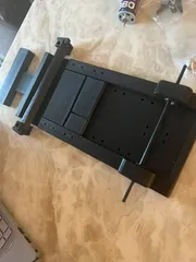 RC Fahrzeug Plattform für Modellbau - image5 RC Fahrzeug Plattform für Modellbau – Bild 10