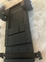 RC Fahrzeug Plattform für Modellbau - image6 RC Fahrzeug Plattform für Modellbau – Bild 11