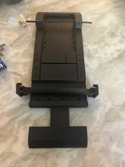 RC Fahrzeug Plattform für Modellbau - image8 RC Fahrzeug Plattform für Modellbau – Bild 13