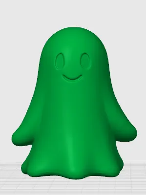Geist Fidget Clicker für Freizeit und Entspannung