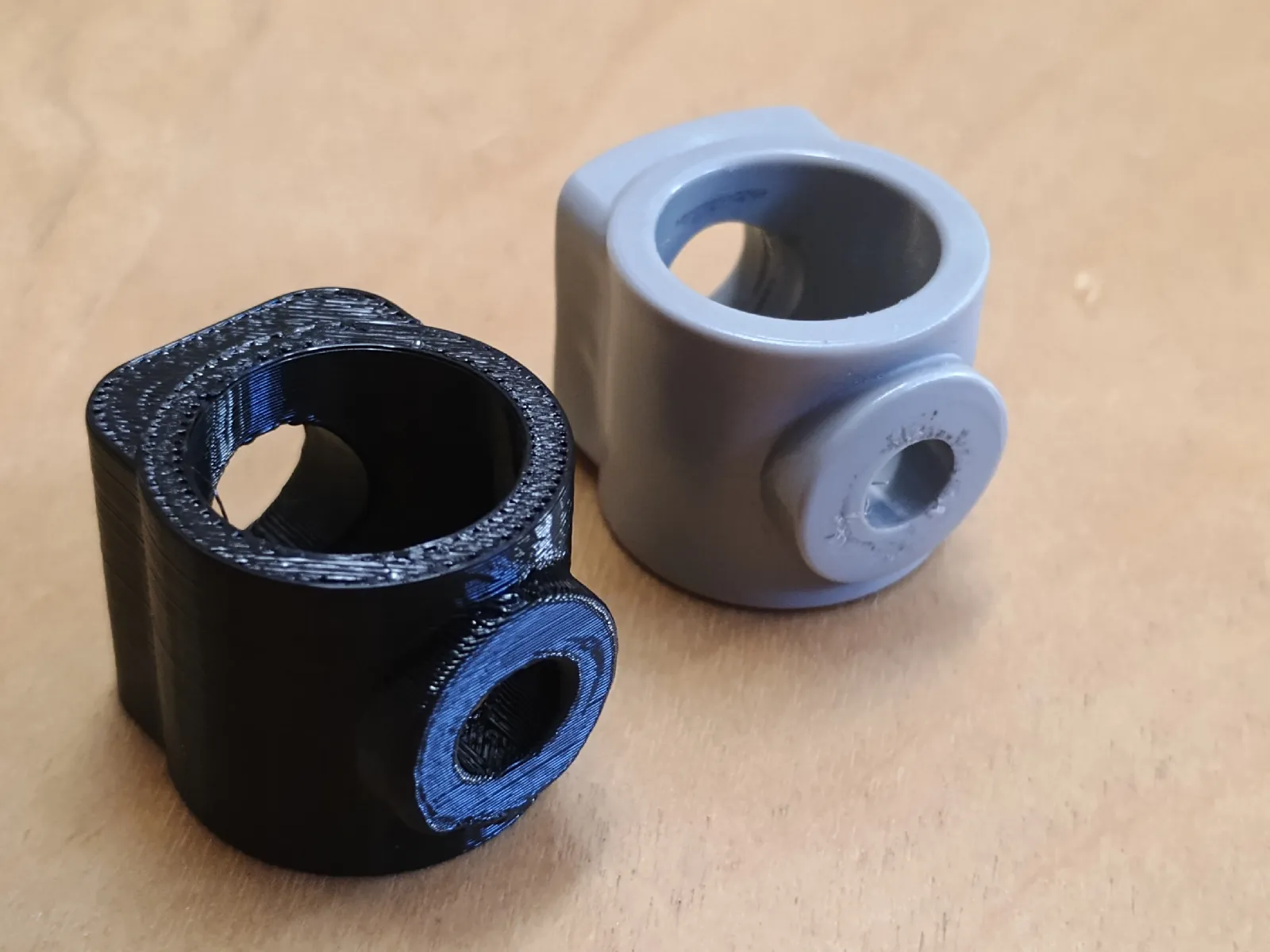 Ikea Vilmar Stuhl Ersatzteil für Möbelreparaturen