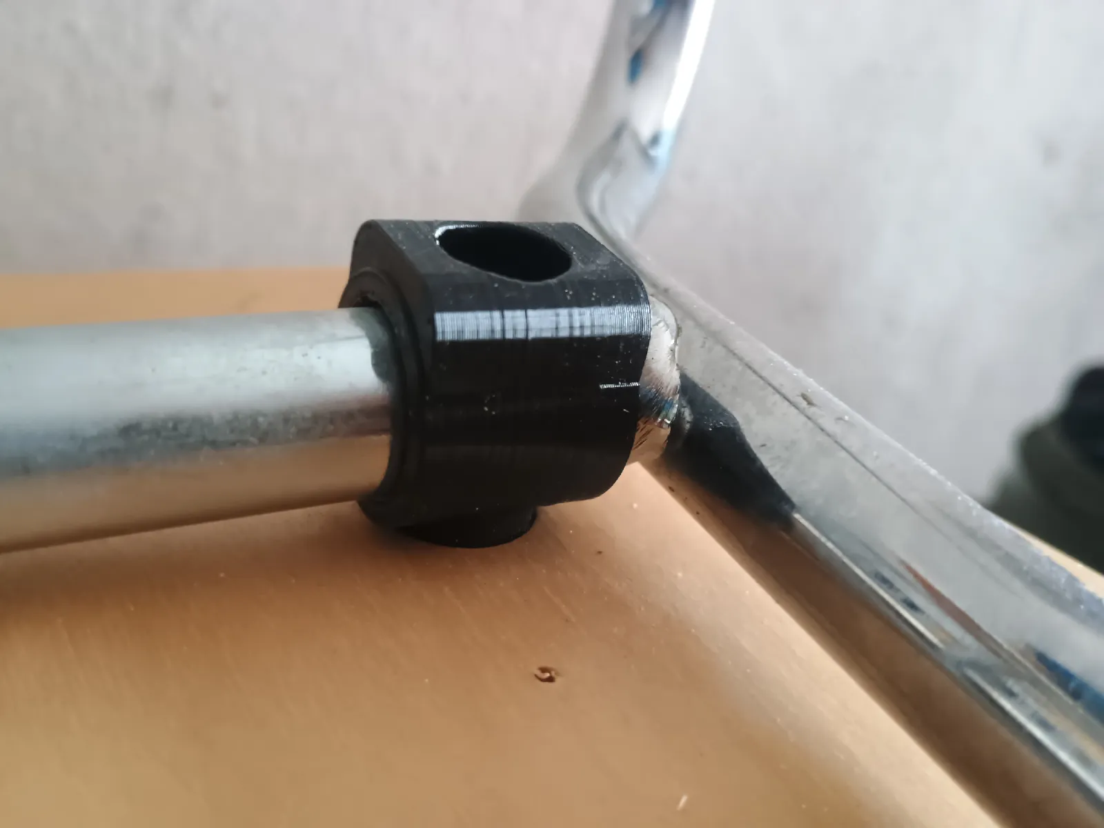 Stuhl Ersatzteil für Möbelreparaturen - image10 Ikea Vilmar Stuhl Ersatzteil für Möbelreparaturen – Bild 2
