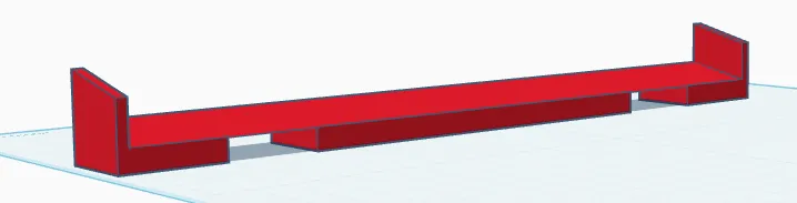 Staubsauger Adapter für Bodenaufsätze