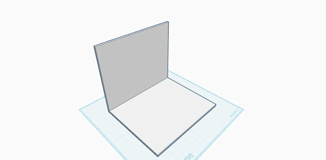 Stop Motion Hintergrund