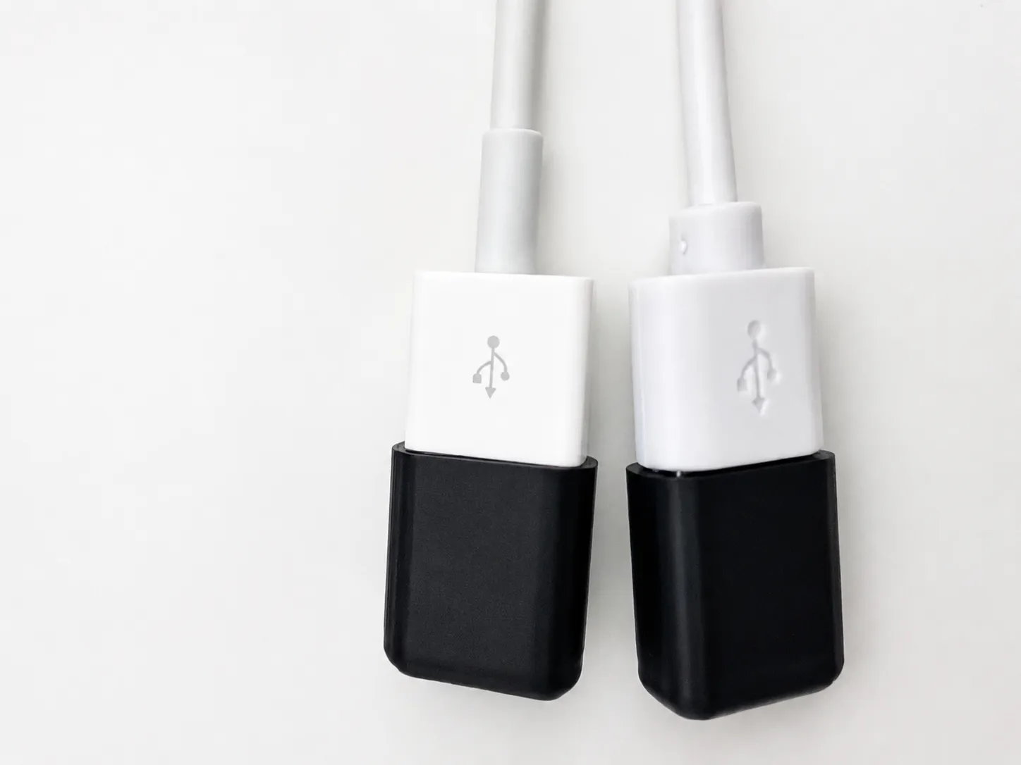USB Schutzkappe Typ A