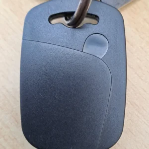 RFID Schlüsselchip Schutzhülle